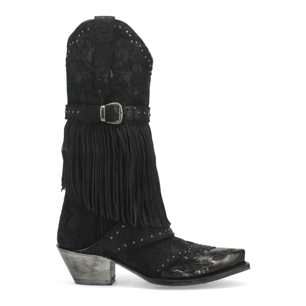 WOMEN'S CREW LITE SOCKS