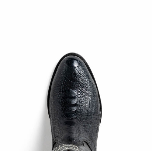 Marco Di Milano Denver Black