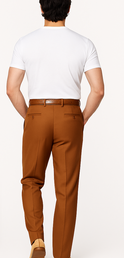 double-pleated-pants-dress-pants-luggage-brown