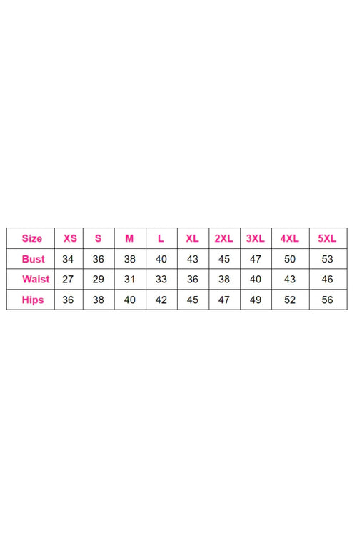 Eva USA 5233 Long Mother of the Bride Chiffon Formal Dress