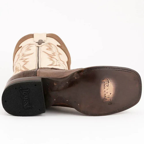 Ferrini Nash - Ostrich Leg