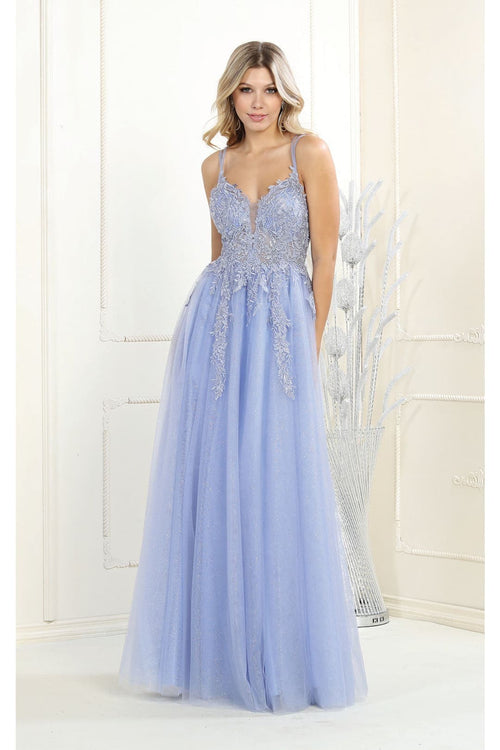 Formal Dresses For Women