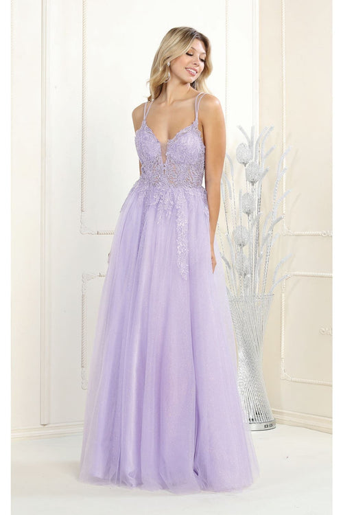 Formal Dresses For Women