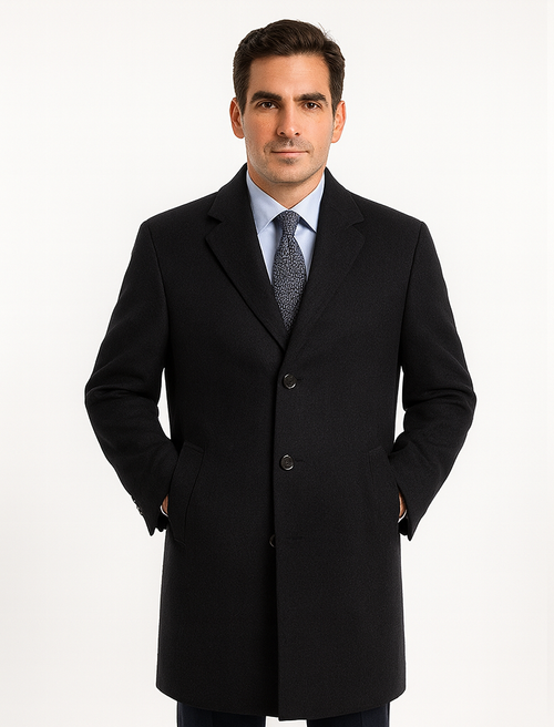 full-length-long-mens-dress-topcoat-winter-coat-mens-overcoat