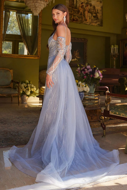 Quinceanera Mom Dresses Mother of the Quince Gowns by GL3616