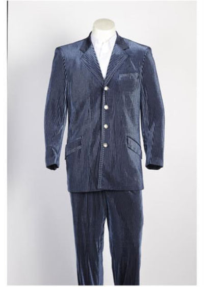 Men's 4 Button Cheap Priced Designer Fashion Dress Casual velour Men's blazer Jacket On Sale Suit Tone on T mensitalyin