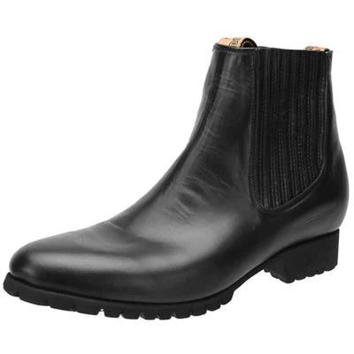 Botines Charros para Hombre