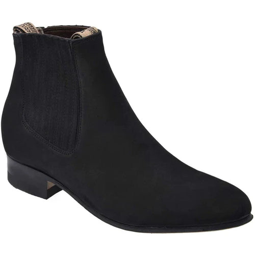 Botines Charros para Hombre