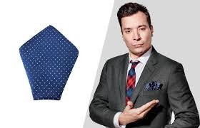 Best Men's Suit Accessories to Wear with Your Outfit - Suits Expert ACCESSORIES