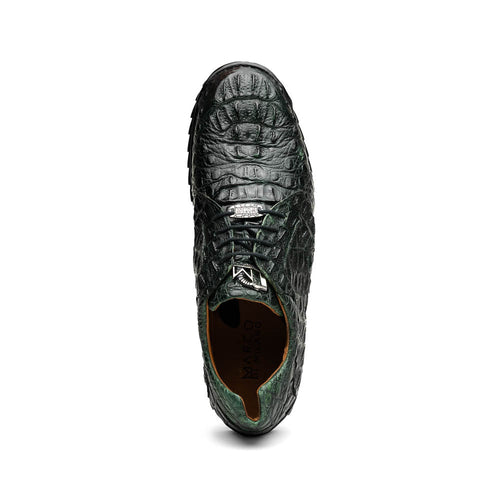 Marco Di Milano Kratos Shoe Green