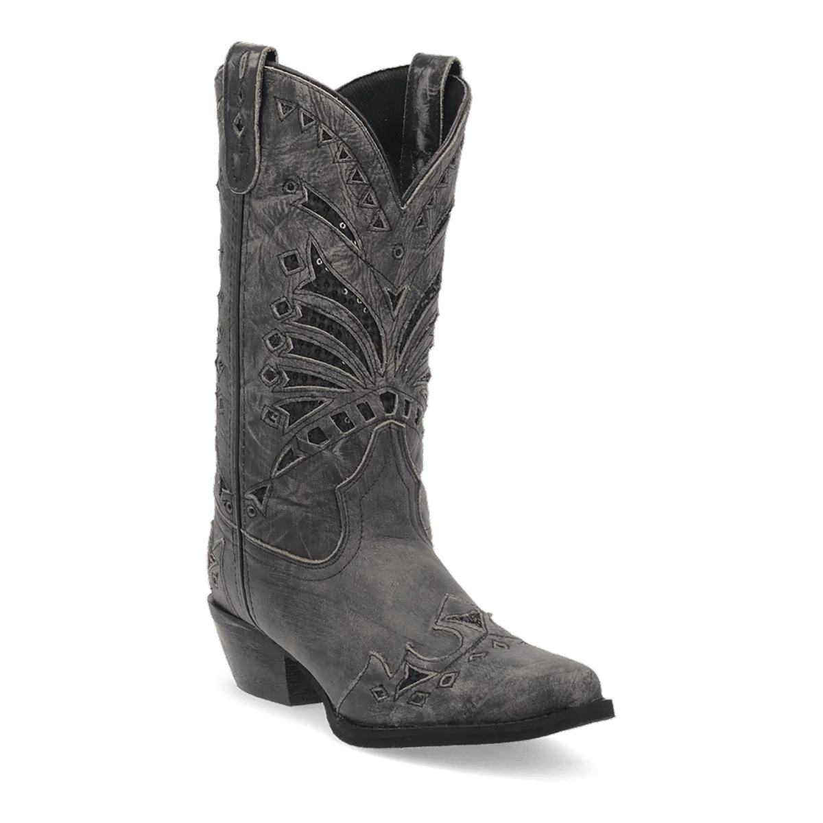 Laredo Women's Stevie Boot