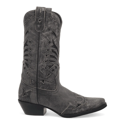 Laredo Women's Stevie Boot