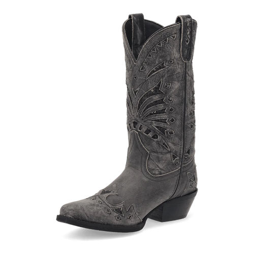 Laredo Women's Stevie Boot