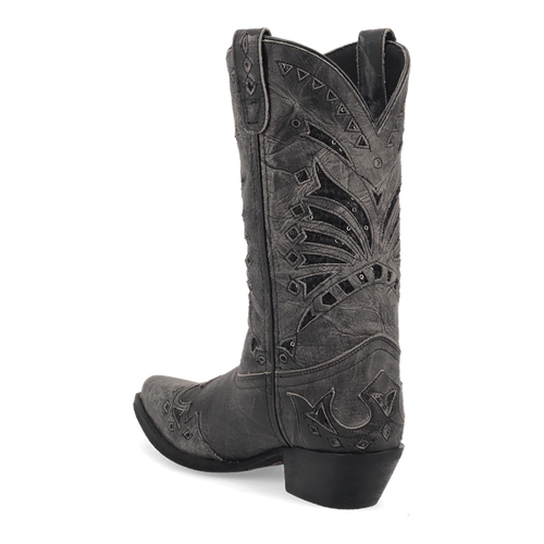 Laredo Women's Stevie Boot