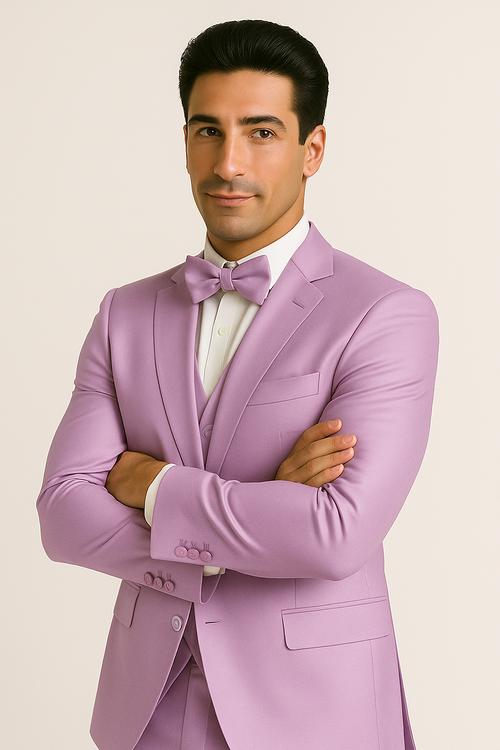 the-Lavender-4pc-tuxedo-collection