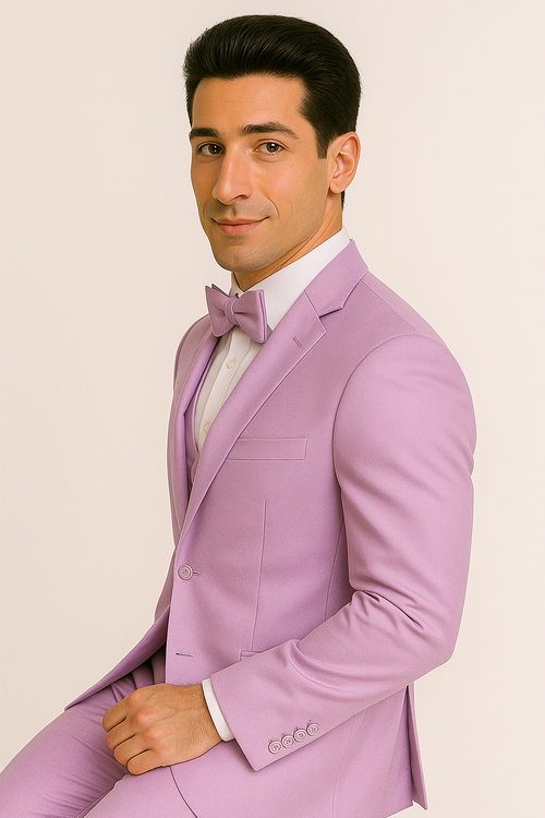 the-Lavender-4pc-tuxedo-collection