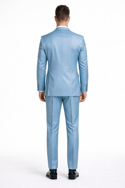 the-light- blue-4pc-tuxedo-collection