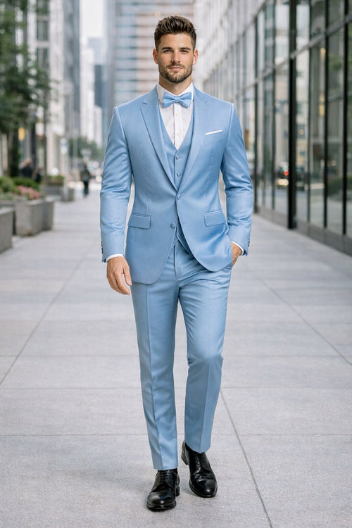 the-light- blue-4pc-tuxedo-collection