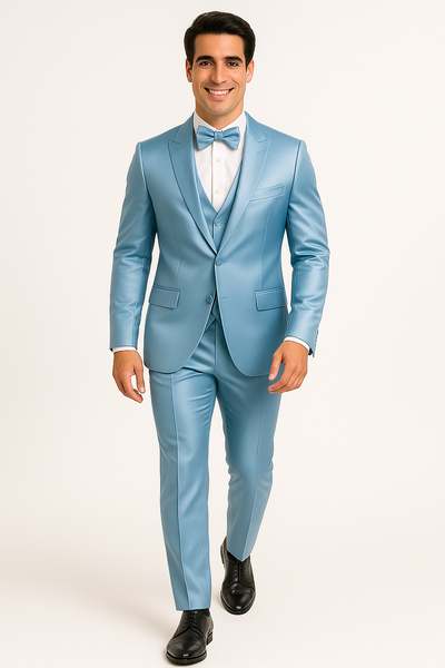 the-light- blue-4pc-tuxedo-collection