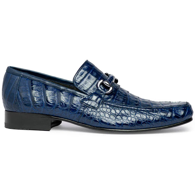 los-altos-caiman-bit-loafers-navy – SuitUSA
