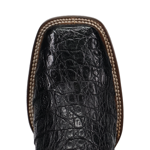 MARSH CAIMAN BOOT