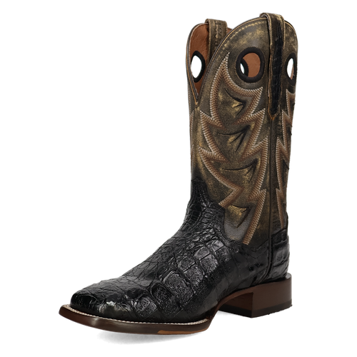 MARSH CAIMAN BOOT