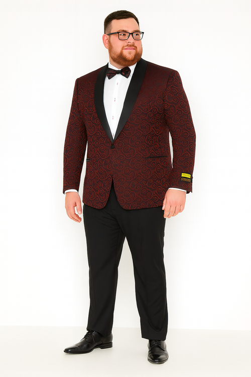 men-s-burgundy-paisley-tuxedo