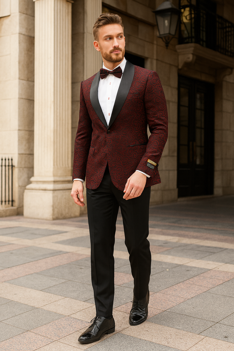 men-s-burgundy-paisley-tuxedo-