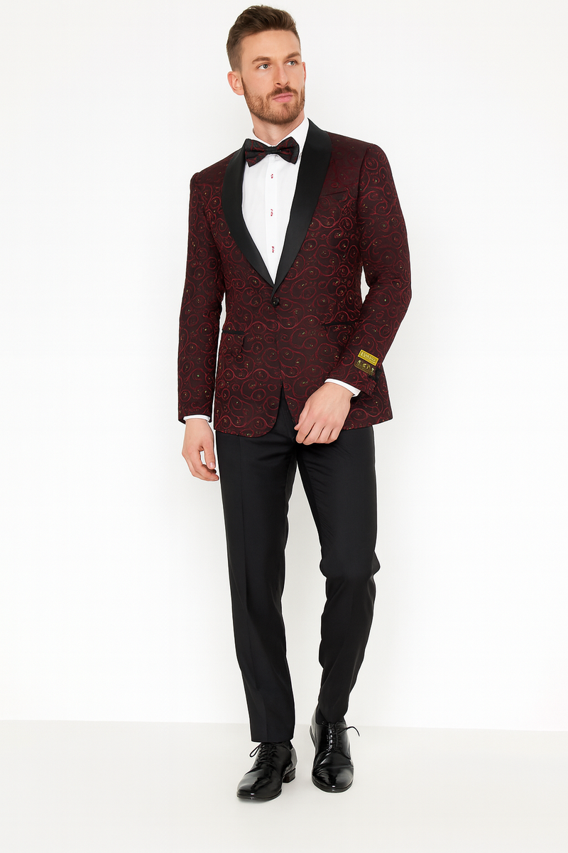 men-s-burgundy-paisley-tuxedo