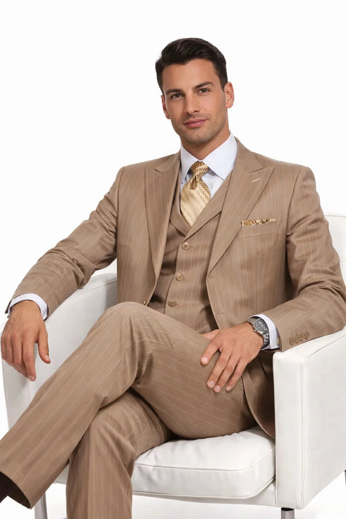 men-s-vintage-vested-gangster-pinstripe-suit-in-tan-3-piece-suit