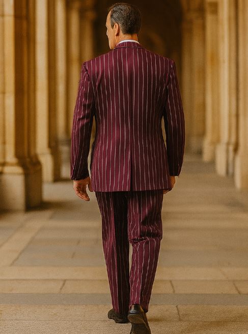 mens-gangster-bold-pinstripe-stripe-chalk-pinstripe-vested-3-piece-fashion-suit-1920s-30s-fashion-in-10-colors-pre-order-collection