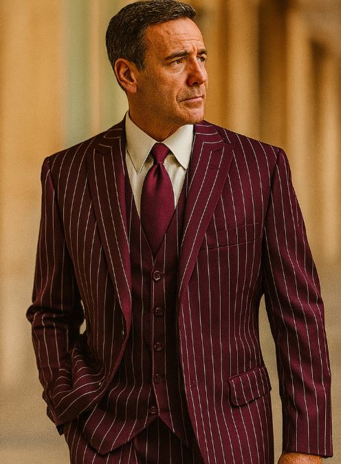 mens-gangster-bold-pinstripe-stripe-chalk-pinstripe-vested-3-piece-fashion-suit-1920s-30s-fashion-in-10-colors-pre-order-collection