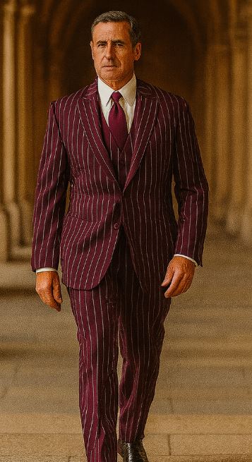 mens-gangster-bold-pinstripe-stripe-chalk-pinstripe-vested-3-piece-fashion-suit-1920s-30s-fashion-in-10-colors-pre-order-collection