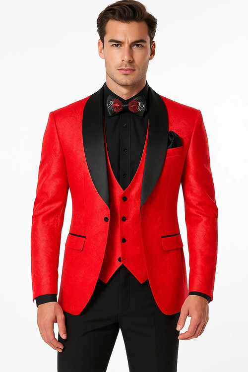 mens-slim-fit-vested-paisley-wedding-tuxedo-in-red