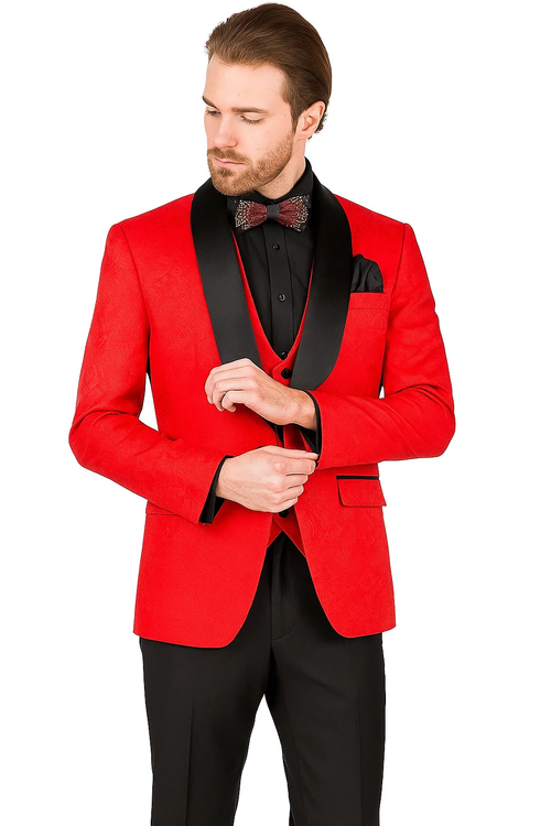 mens-slim-fit-vested-paisley-wedding-tuxedo-in-red