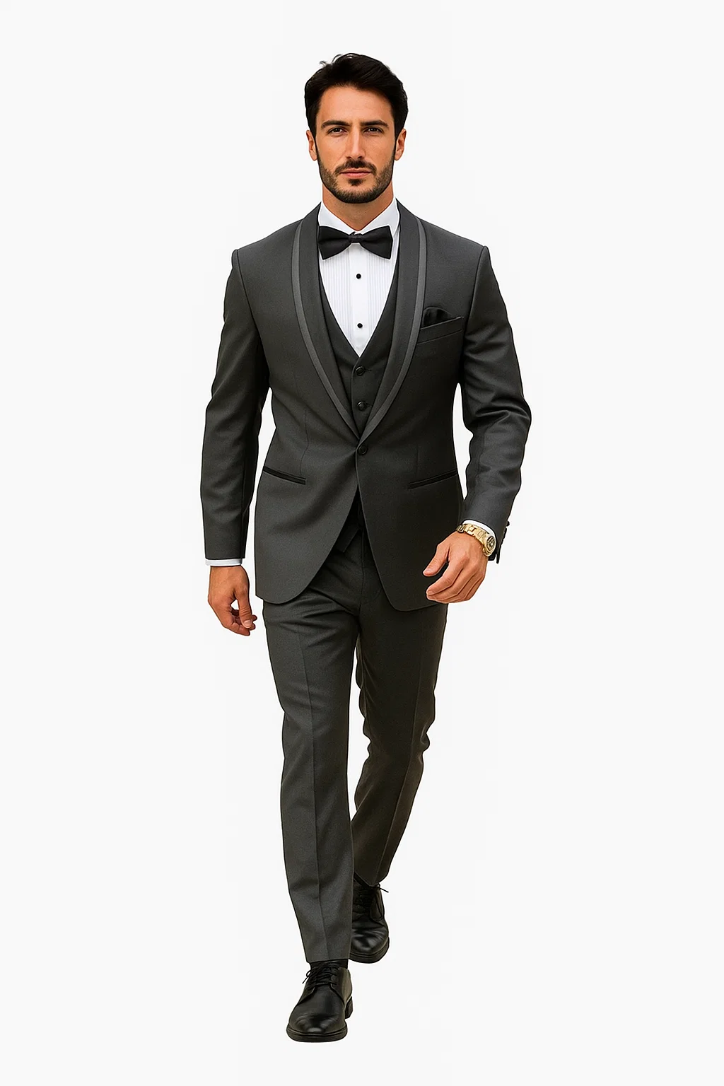 mens-tuxedo-in-charcoal