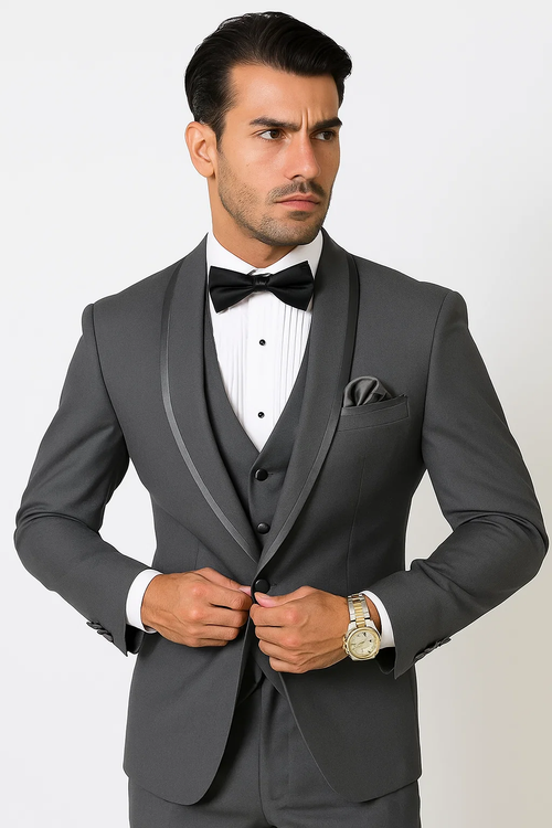 mens-tuxedo-in-charcoal