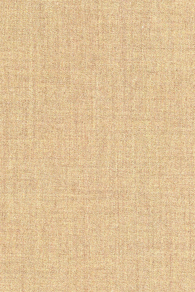Metro Camel Luxury Wool Blend Suit Pants by Mark of Distinction