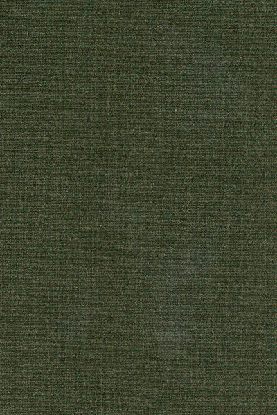 Metro Olive Green Luxury Wool Blend Suit Pants by Mark of Distinction