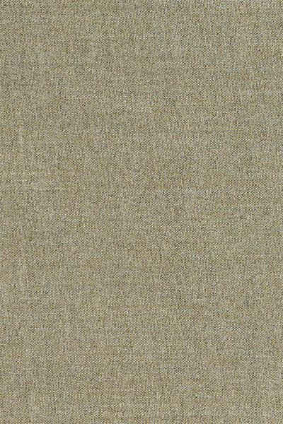 Metro Sage Luxury Wool Blend Suit Pants by Mark of Distinction