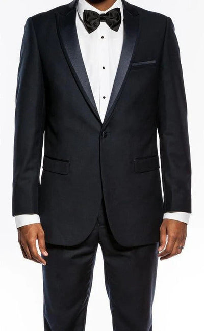 Online Tuxedo Rental - Different Tuxedo Colors Styles - Classic Tuxedo in 8 Colors - Men's Tuxedo USA