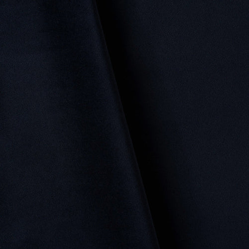 Black Modern Fit 2 Piece Suit Textured Solid with Peak Lapel by Vinci