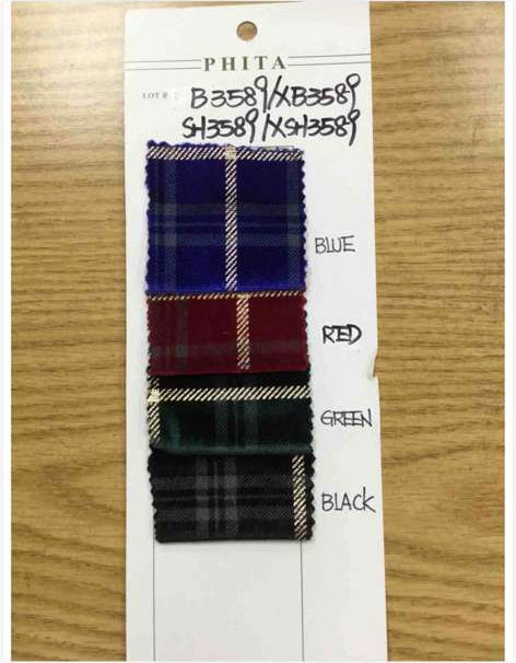 Mens Tartan Green and Gold Check Blazer β Windowpane Plaid Sport Coat Velvet Lapel Plaid Christmas Holiday New Year Jacket