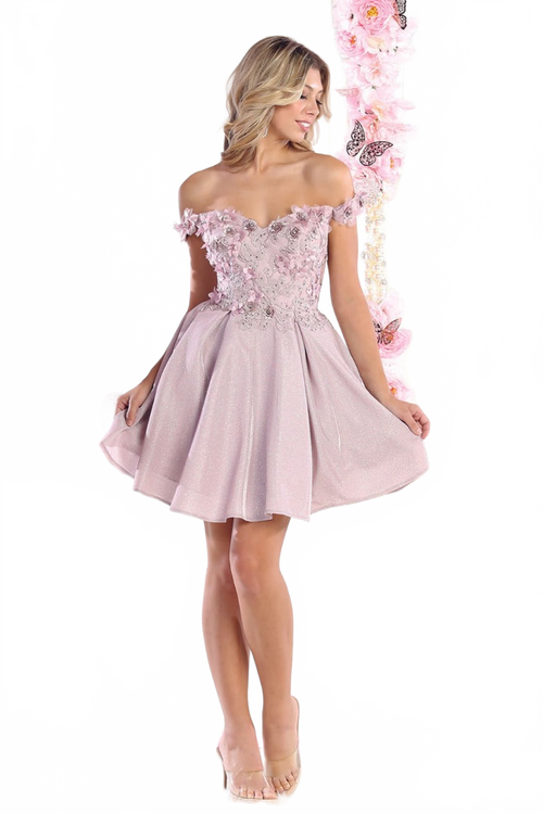 Background removed image