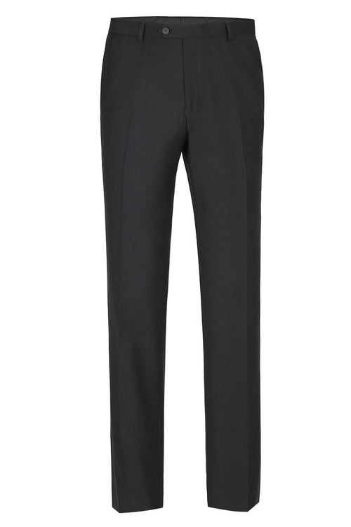 Paris Off-White 1-Button Shawl Tuxedo (2-Piece Set) by RN Collection