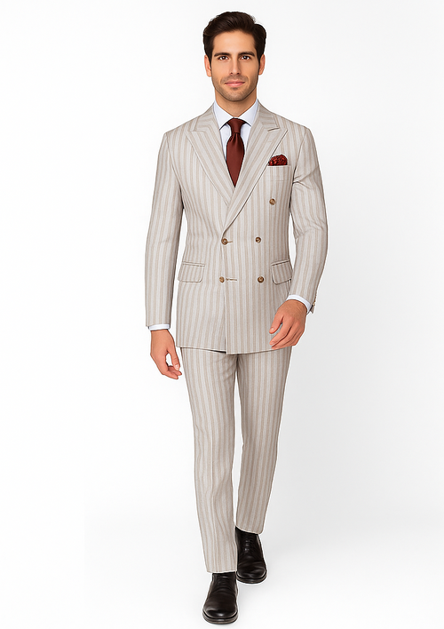 Rossi Man RM1845 - Timeless Milano Shirt for Men’s Formal & Casual Wear - Tailored Fit Everyday Elegance USA Men's Outlet