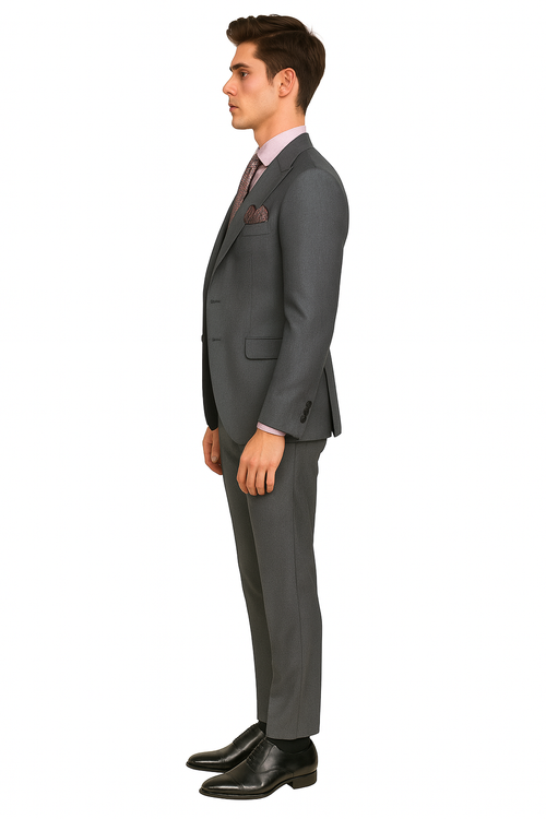 classic-charcoal-grey-vested-suit
