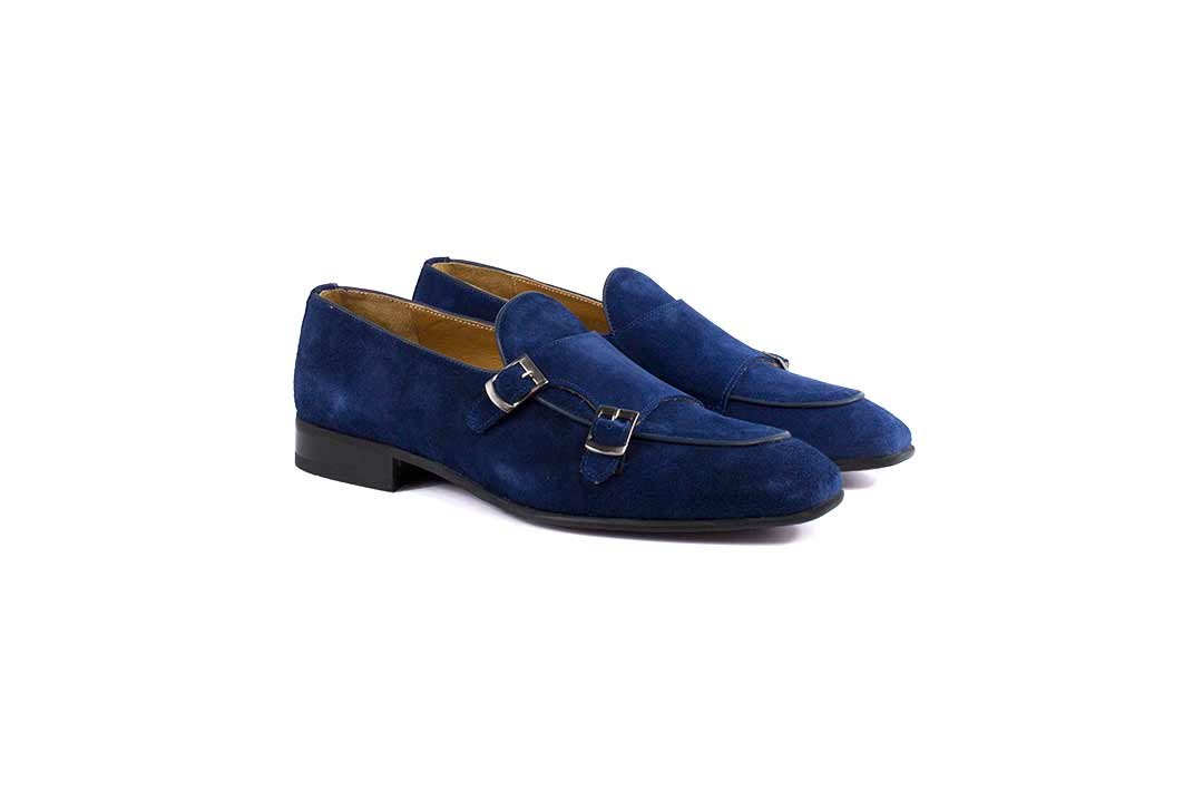P000598-Tomaso- Blue Suede – SuitUSA