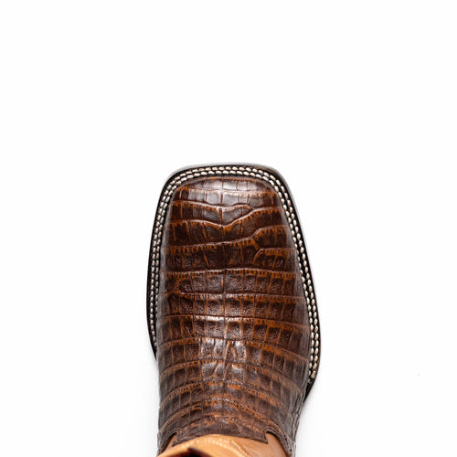 Marco Di Milano Phoenix Aged Maple