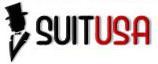 Suitusa-Suitusa has the latest fashion trends on women's and men's clothing.. 